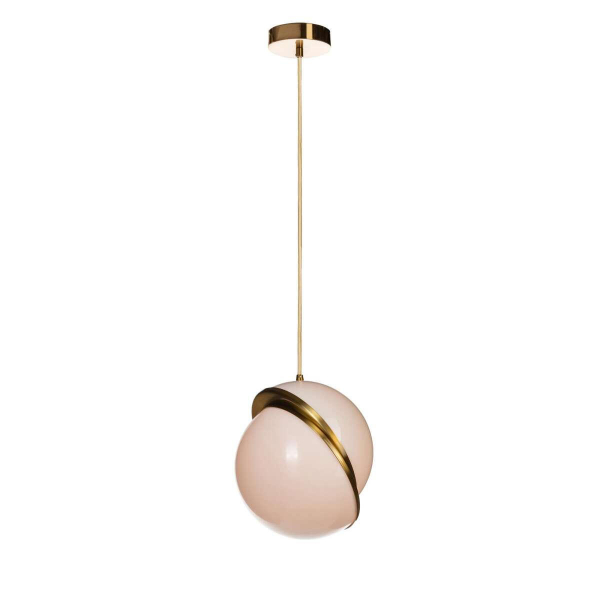 5063-A Подвесной светильник LOFT IT Crescent, изображение 2