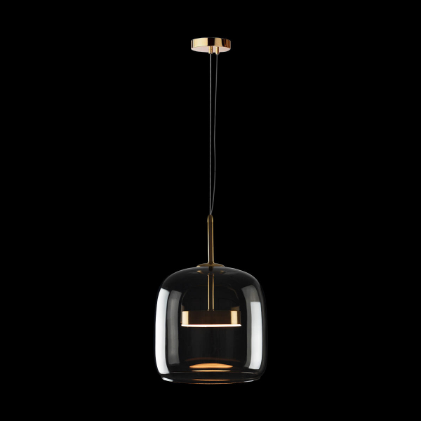 10041A Подвесной светильник LOFT IT Dauphin, изображение 2