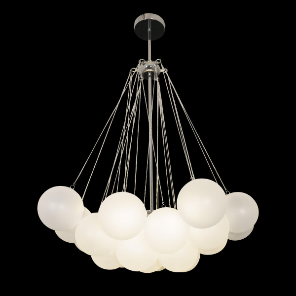 10129/600 Подвесная люстра LOFT IT Dream, изображение 2