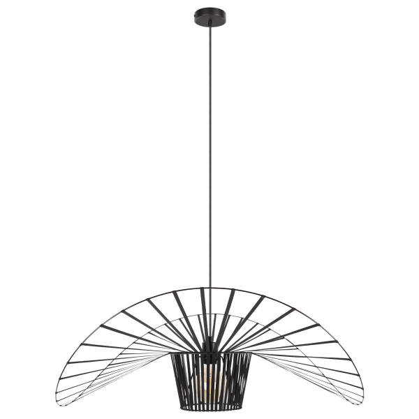 10246/600 Подвесной светильник LOFT IT Chapeau, изображение 5