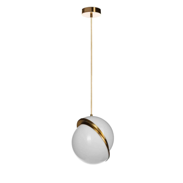 5063-A Подвесной светильник LOFT IT Crescent