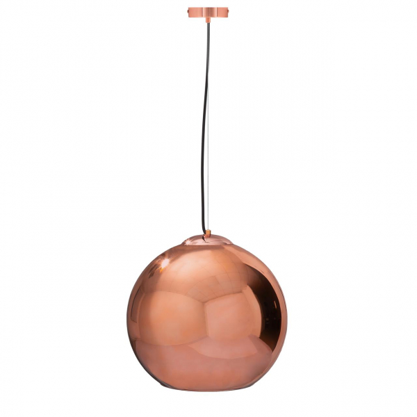 LOFT2023-D Подвесной светильник LOFT IT Copper Shade