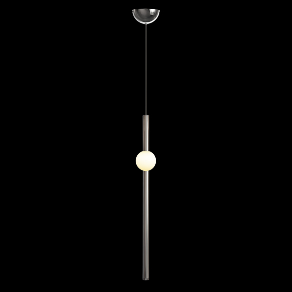 5053-C Подвесной светильник LOFT IT Crescent, изображение 2