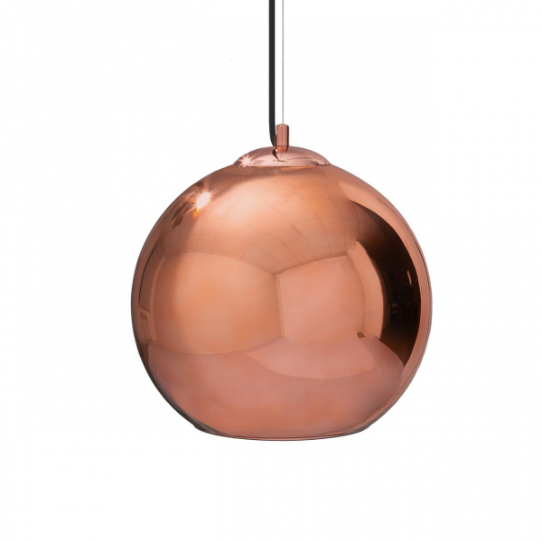 LOFT2023-B Подвесной светильник LOFT IT Copper Shade, изображение 3