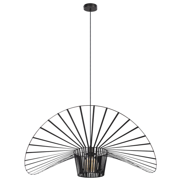 10246/800 Подвесной светильник LOFT IT Chapeau, изображение 3
