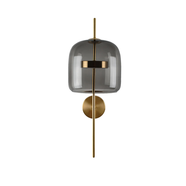 10041W Бра LOFT IT Dauphin, изображение 3