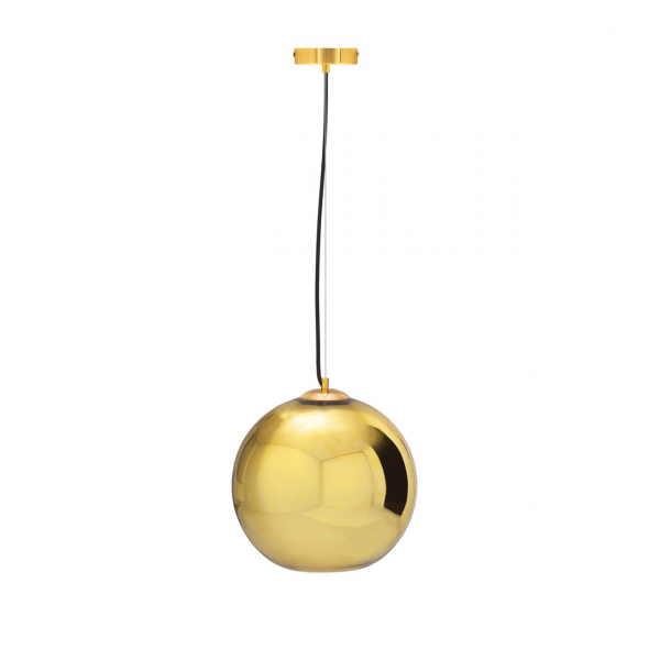 LOFT2024-B Подвесной светильник LOFT IT Copper Shade