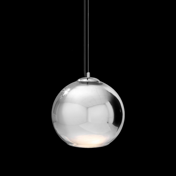 LOFT2026-A Подвесной светильник LOFT IT Copper Shade, изображение 4
