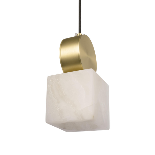 10249/A Подвесной светильник LOFT IT Dolomite, изображение 5