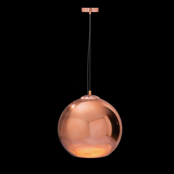 LOFT2023-C Подвесной светильник LOFT IT Copper Shade, изображение 2