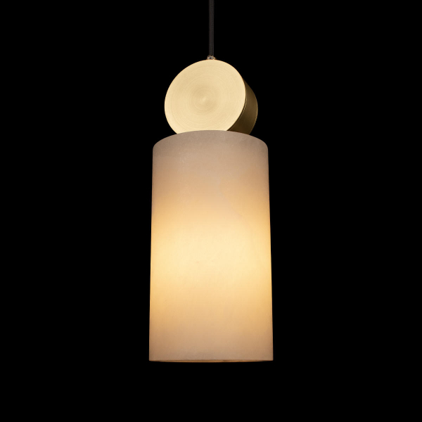 10249/B Подвесной светильник LOFT IT Dolomite, изображение 4