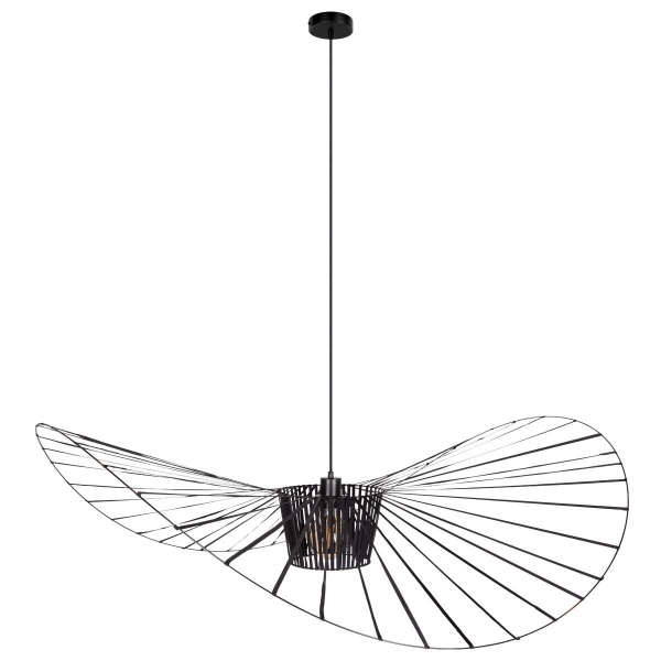 10246/1200 Подвесной светильник LOFT IT Chapeau, изображение 3