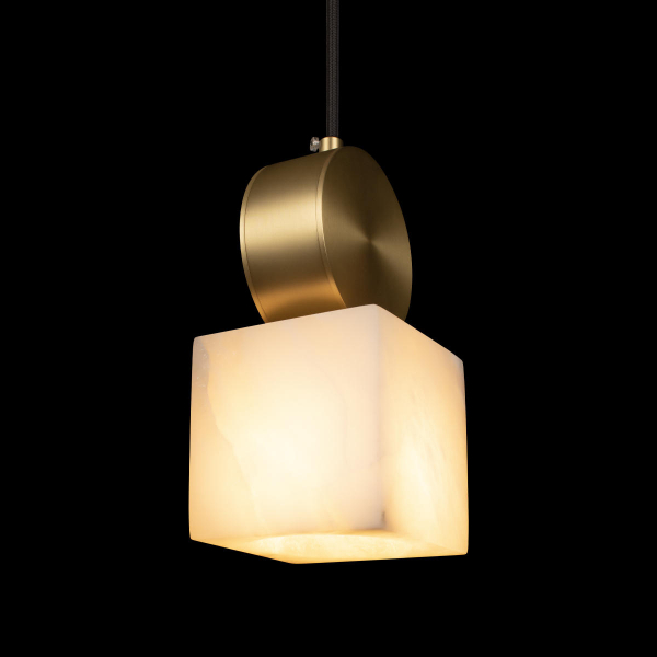 10249/A Подвесной светильник LOFT IT Dolomite, изображение 6