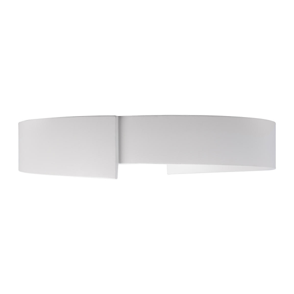10200 White Потолочный светильник LOFT IT Coin, изображение 5