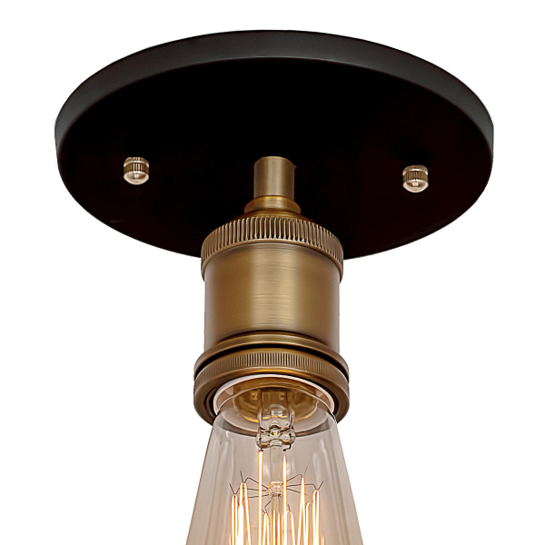 LOFT3103C Потолочный светильник LOFT IT Factory filament, изображение 2