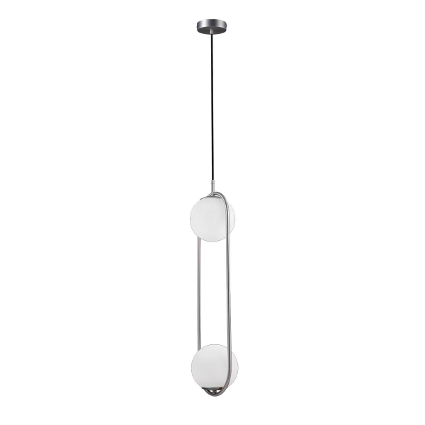 LOFT2601-B Подвесной светильник LOFT IT Glob