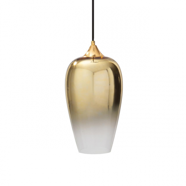LOFT2021-A Подвесной светильник LOFT IT Fade Pendant light, изображение 3
