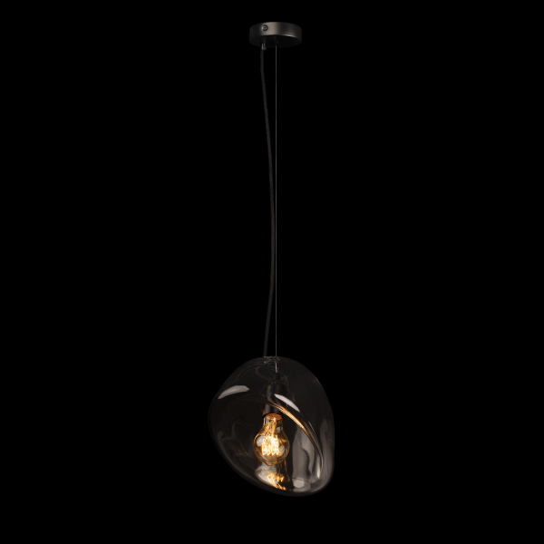 10293 Clear Подвесной светильник LOFT IT Gallo, изображение 2
