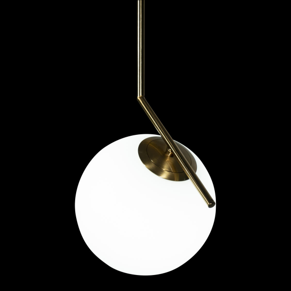 2578-A Подвесной светильник LOFT IT Icl, изображение 6