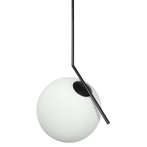 2579-B Подвесной светильник LOFT IT Icl, изображение 5