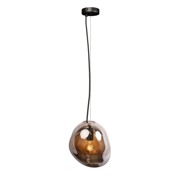 10293 Smoke Подвесной светильник LOFT IT Gallo, изображение 3
