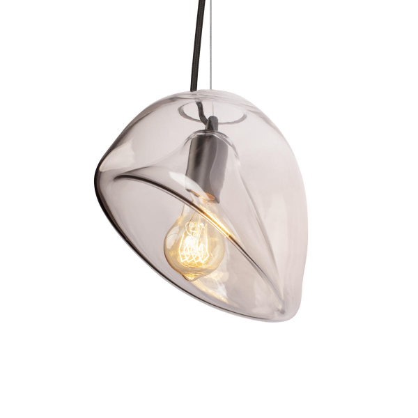 10293 Clear Подвесной светильник LOFT IT Gallo, изображение 5