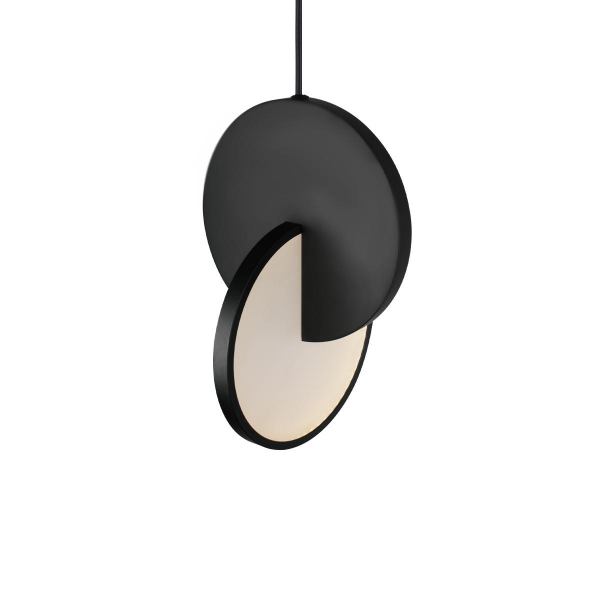9970BK Подвесной светильник LOFT IT ECLIPSE, изображение 4