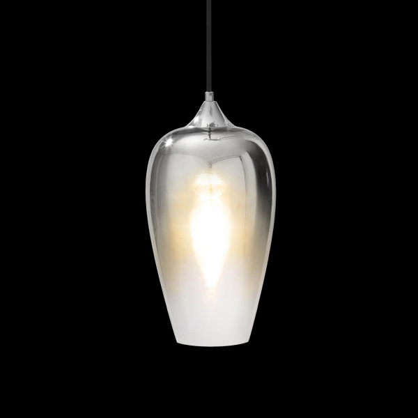 LOFT2022-A Подвесной светильник LOFT IT Fade Pendant light, изображение 4