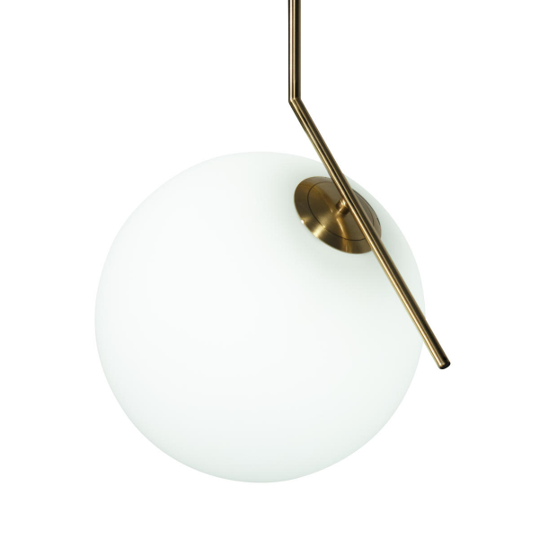 2578-B Подвесной светильник LOFT IT Icl, изображение 6