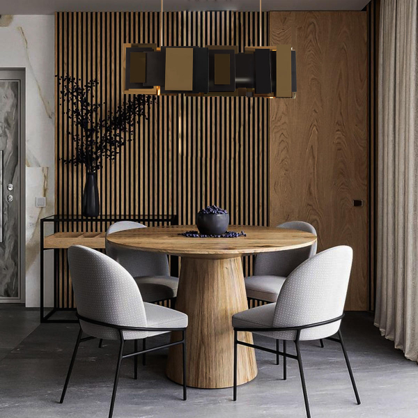 10138/1200 Подвесная люстра LOFT IT Gerard, изображение 3