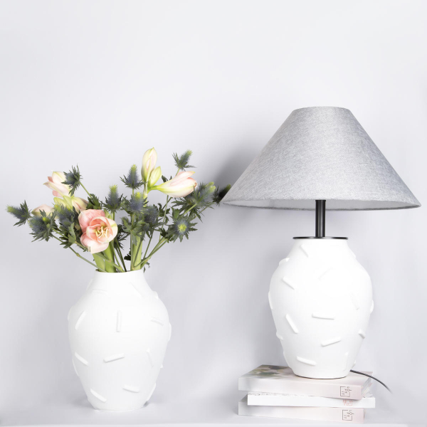 10287T Настольная лампа LOFT IT Euphoria, изображение 5