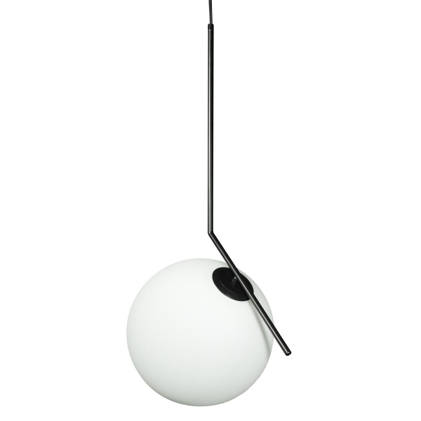 2579-B Подвесной светильник LOFT IT Icl, изображение 3