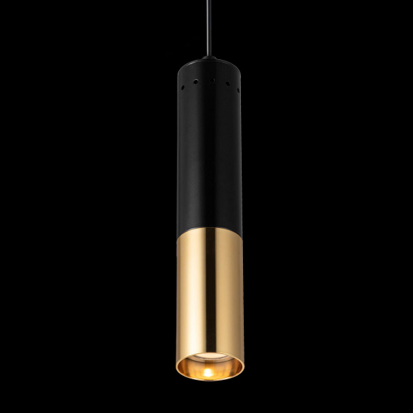 9952-1 Подвесной светильник LOFT IT Ike, изображение 3