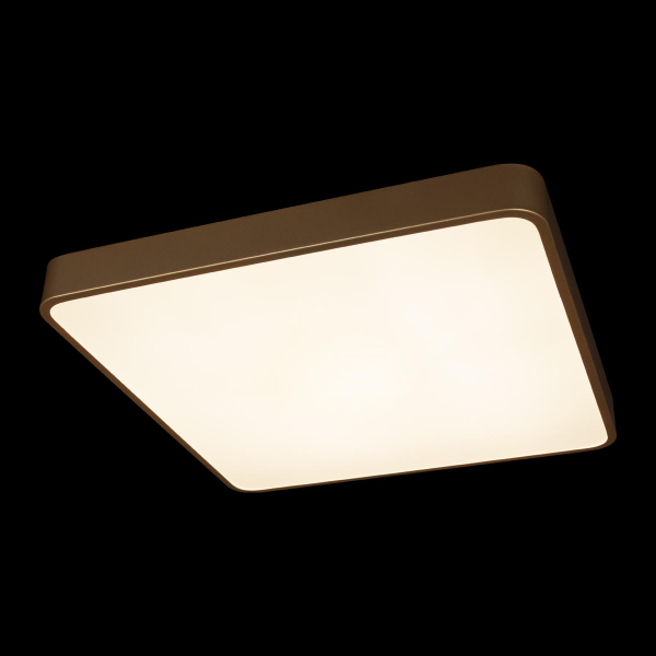 10228/D Потолочный светильник LOFT IT Flims, изображение 2