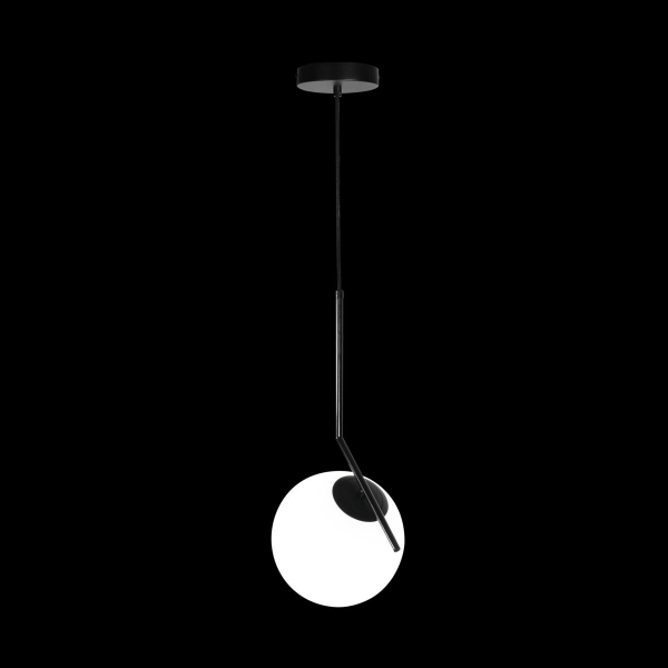 2579-A Подвесной светильник LOFT IT Icl, изображение 2