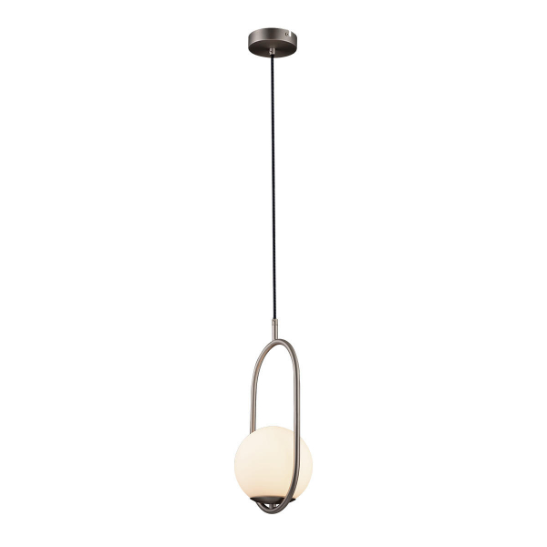 LOFT2595-B Подвесной светильник LOFT IT Glob, изображение 3