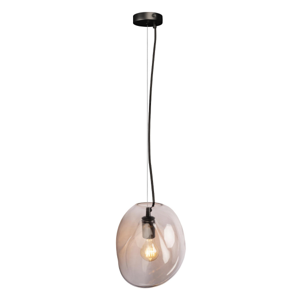 10293 Clear Подвесной светильник LOFT IT Gallo, изображение 3