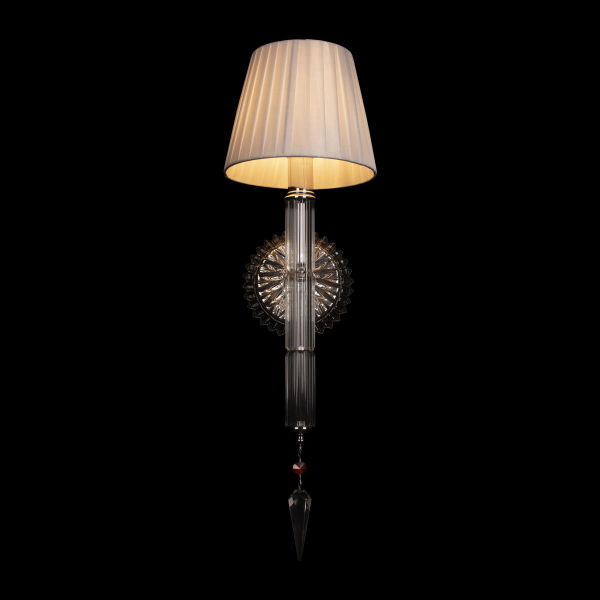 10209W Настенный светильник LOFT IT Flambeau, изображение 2