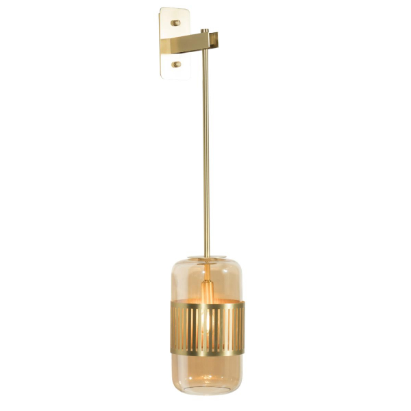 10097W Бра LOFT IT Hudson, изображение 5