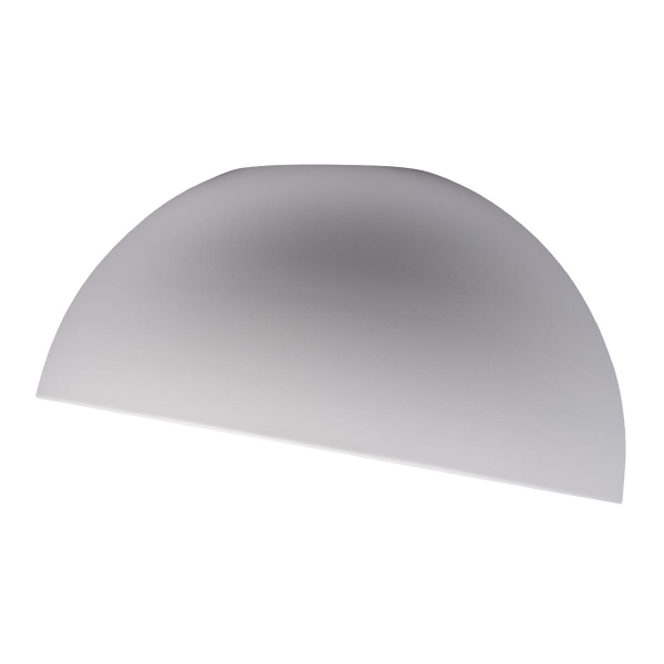 10197/500 White Потолочный светильник LOFT IT Egg, изображение 6