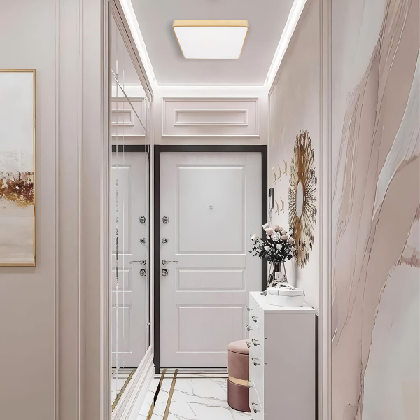 10228/D Потолочный светильник LOFT IT Flims, изображение 9