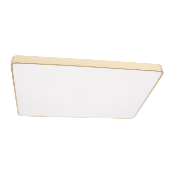 10228/E Потолочный светильник LOFT IT Flims, изображение 7