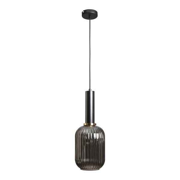 2070-A+BL Подвесной светильник LOFT IT Iris
