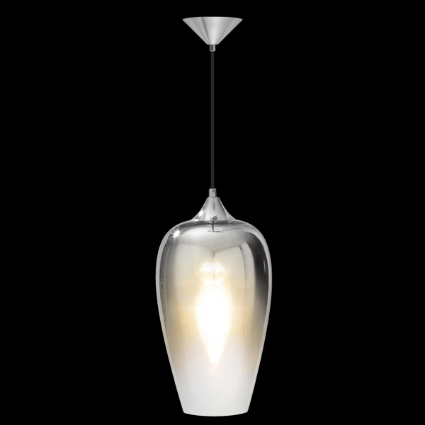 LOFT2022-B Подвесной светильник LOFT IT Fade Pendant light, изображение 2
