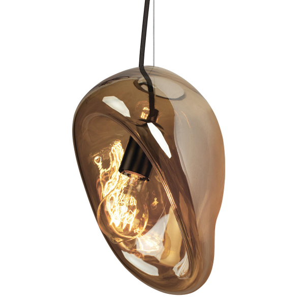 10293 Amber Подвесной светильник LOFT IT Gallo, изображение 5