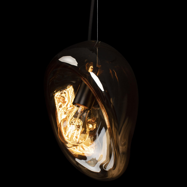 10293 Amber Подвесной светильник LOFT IT Gallo, изображение 6