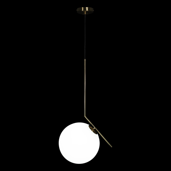2578-B Подвесной светильник LOFT IT Icl, изображение 2