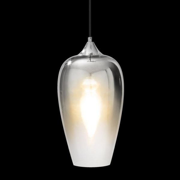 LOFT2022-B Подвесной светильник LOFT IT Fade Pendant light, изображение 4