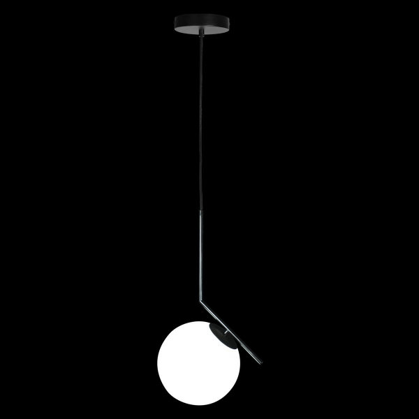 2579-B Подвесной светильник LOFT IT Icl, изображение 2