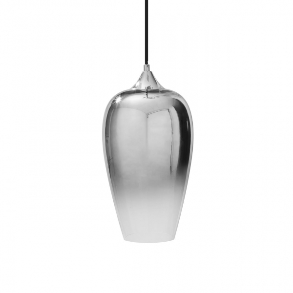 LOFT2022-A Подвесной светильник LOFT IT Fade Pendant light, изображение 3